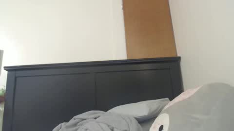 Snapshot of nawtymimi chatting on 03-10-25, 03:23 Mimi is dope online show from 03-10-25, 03:23