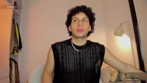 Natan online show from 12-02-25, 02:06