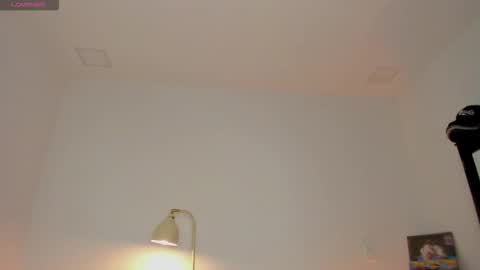 Natan online show from 12-18-25, 11:05