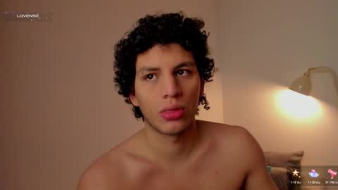 Natan online show from 01-17-26, 09:25