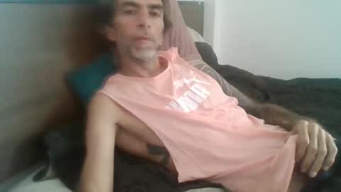 naxxxito25 online show from 10-11-25, 01:09