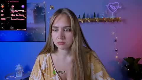 naya_dream online show from 12-23-25, 09:51