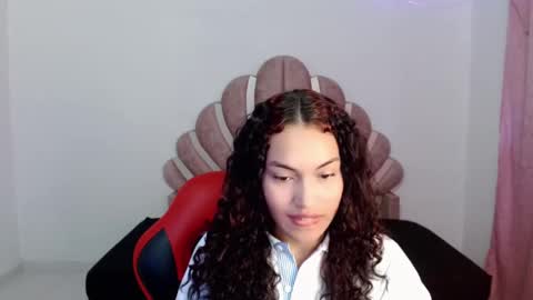 Snapshot of naya_fox1 chatting on 12-13-25, 07:53 naya_fox1 online show from 12-13-25, 07:53