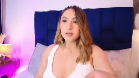 naya_velbet online show from 02-10-26, 01:32