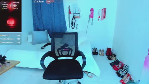 Snapshot of nayan_fire16 chatting on 01-08-25, 11:41 Nayan Fire online show from 01-08-25, 11:41