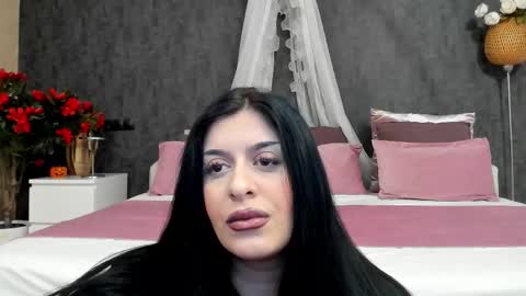 Eliza online show from 01-11-26, 04:12