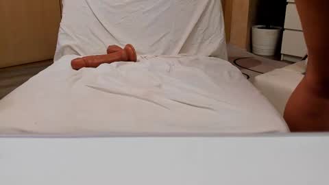 Eliza online show from 02-14-26, 11:56