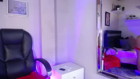 Nayara online show from 09-26-25, 11:36