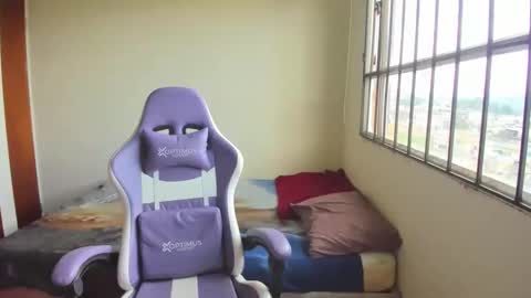 nayara_hinny online show from 12-20-25, 08:49