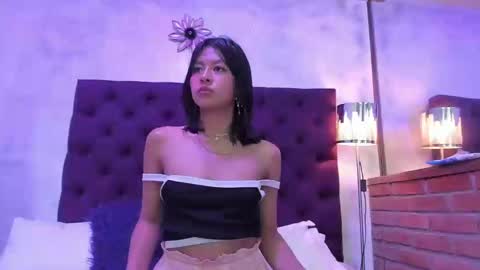 nayara_macherano online show from 02-03-25, 05:46