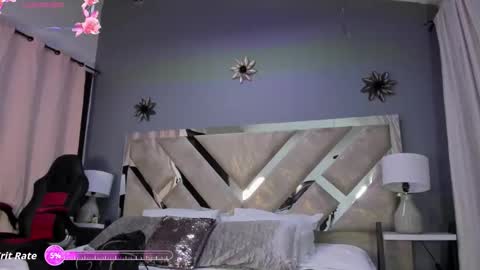 nayara_macherano online show from 09-10-25, 10:59