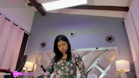 nayara_macherano online show from 10-02-25, 10:55