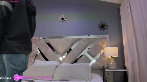 nayara_macherano online show from 10-03-25, 10:01