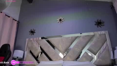 nayara_macherano online show from 10-16-25, 11:22