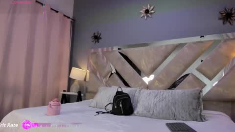 nayara_macherano online show from 10-17-25, 11:24