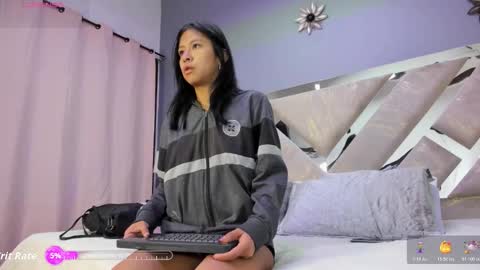 nayara_macherano online show from 10-23-25, 11:09
