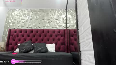 nayara_macherano online show from 11-14-25, 09:19