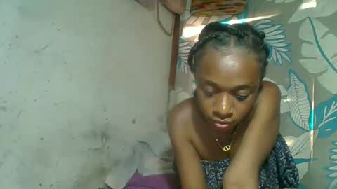 nayarasimon online show from 11-21-25, 11:09