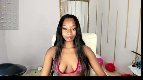 Nayaris 3 online show from 01-02-25, 06:12