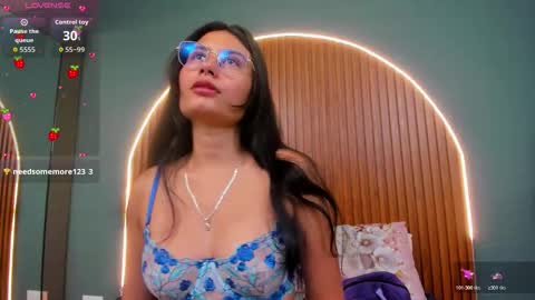 Naye  online show from 11-01-25, 03:52