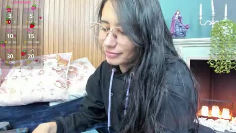 Naye  online show from 11-07-25, 03:39