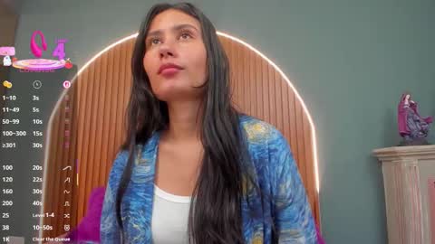 Naye  online show from 01-09-26, 10:33