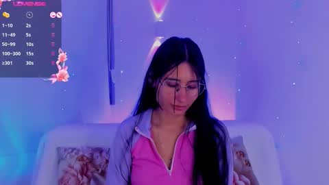 Naye  online show from 02-26-26, 01:26