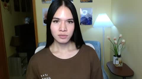 Nayika Huge online show from 12-08-24, 10:08