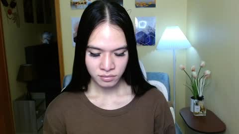 Nayika Huge online show from 12-09-24, 10:32