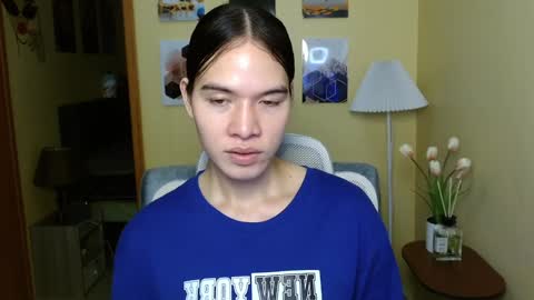 Nayika Huge online show from 12-31-24, 01:57