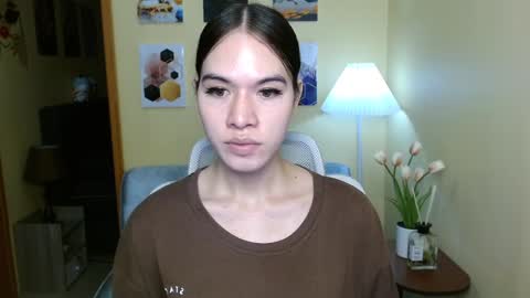 Nayika Huge online show from 01-24-25, 08:13