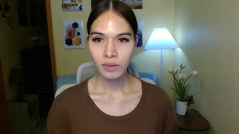 Nayika Huge online show from 10-02-25, 06:31