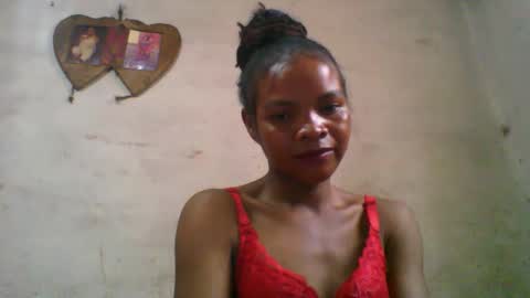 Nayla online show from 02-07-26, 05:33