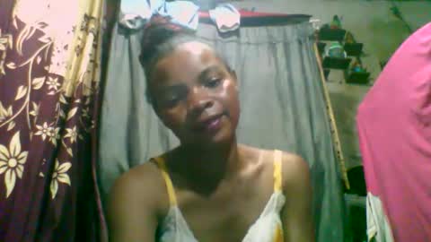 Nayla online show from 02-10-26, 07:07