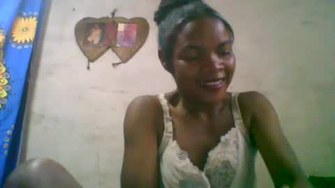 Nayla online show from 02-16-26, 04:19