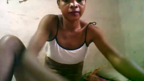 Nayla online show from 02-28-26, 07:20