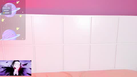 Lunna online show from 01-06-26, 09:50