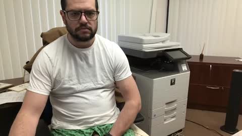 Snapshot of nayrb352 chatting on 12-18-24, 07:52 nayrb352 online show from 12-18-24, 07:52