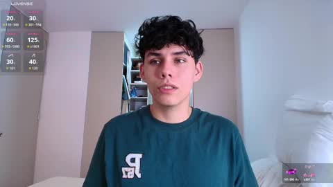 Snapshot of nayton_and_lex chatting on 09-10-25, 10:59 Naytoon online show from 09-10-25, 10:59