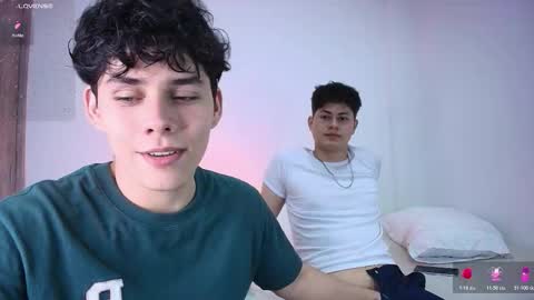 Naytoon online show from 12-16-25, 12:59