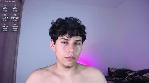 Naytoon online show from 01-09-26, 06:31