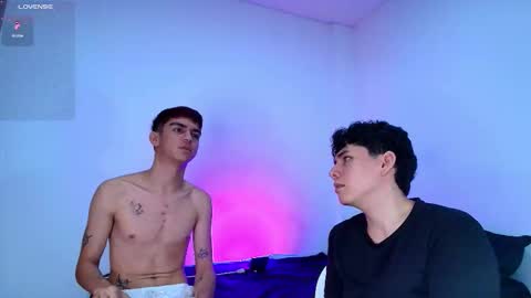 Naytoon online show from 02-02-26, 06:39