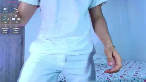 Naytoon online show from 03-02-26, 03:20