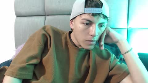 Im Nayton online show from 02-11-26, 12:21