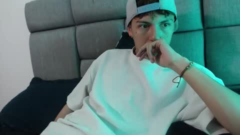 Im Nayton online show from 02-23-26, 12:13