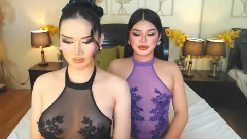 F R A N Z I A online show from 11-16-25, 05:07