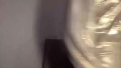 Snapshot of naza4 chatting on 02-26-26, 05:39 naza4 online show from 02-26-26, 05:39