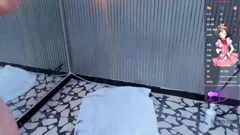 Snapshot of nazly_bigass chatting on 02-22-26, 06:28 nazly_bigass online show from 02-22-26, 06:28