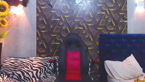 Nazper online show from 11-09-25, 04:05