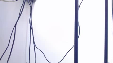 NAZPER online show from 02-27-26, 10:37